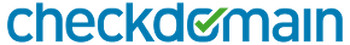 www.checkdomain.de/?utm_source=checkdomain&utm_medium=standby&utm_campaign=www.exquisuit.ch